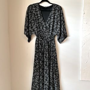 VICI maxi size M